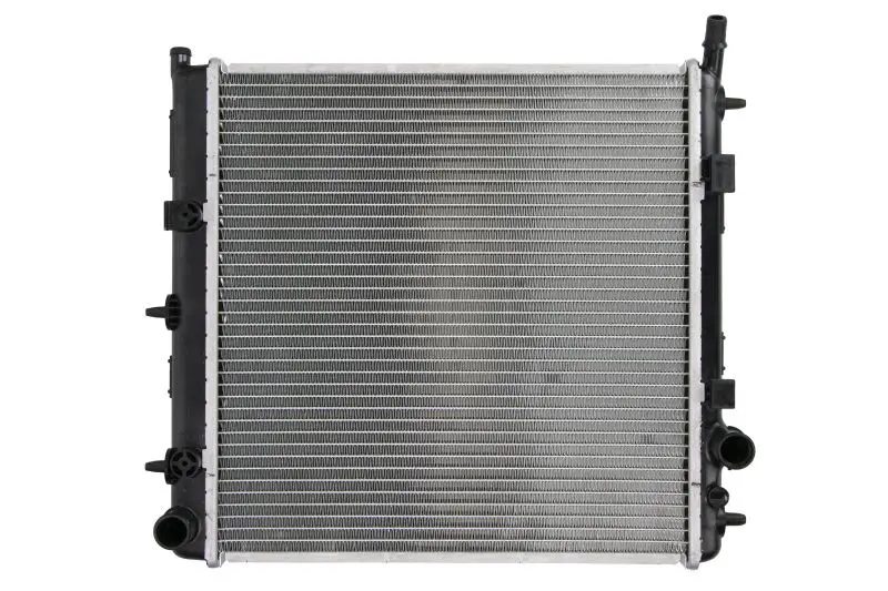 Chłodnica silnika NRF – NRF 50439
