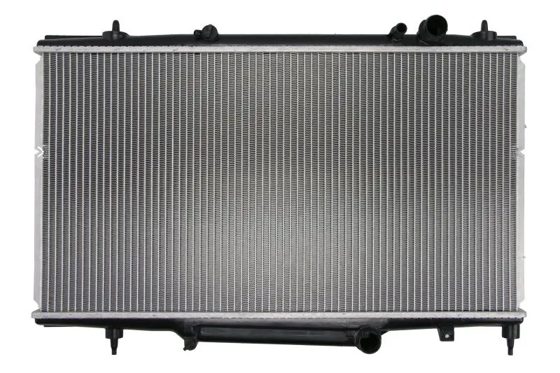 Chłodnica silnika NRF – NRF 50441