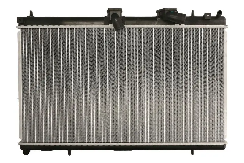 Chłodnica silnika NRF – NRF 50443