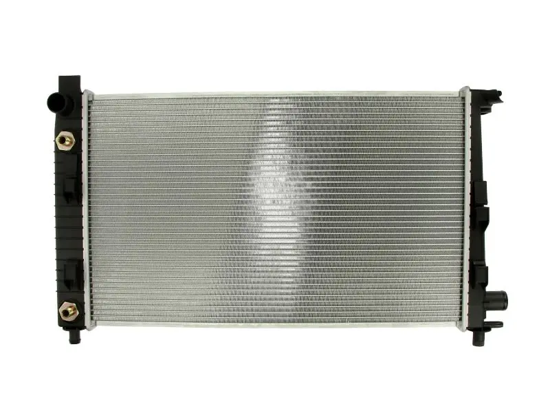 Chłodnica silnika NRF – NRF 50446