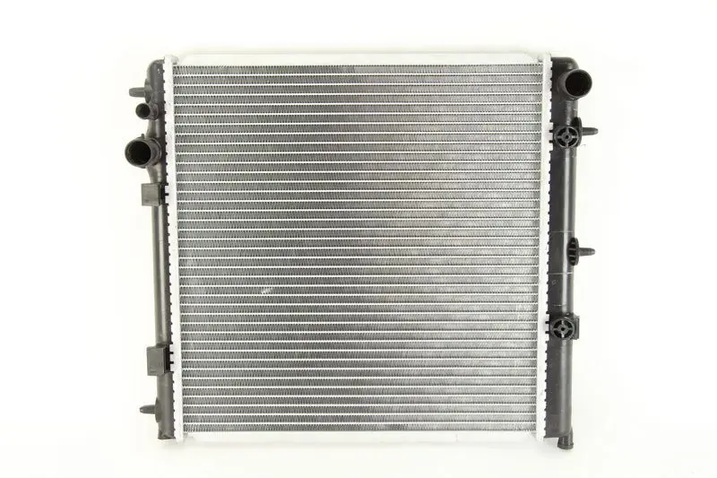 Chłodnica silnika NRF – NRF 50447