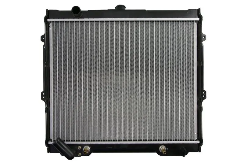 Chłodnica silnika (automatyczna) NRF – NRF 50449
