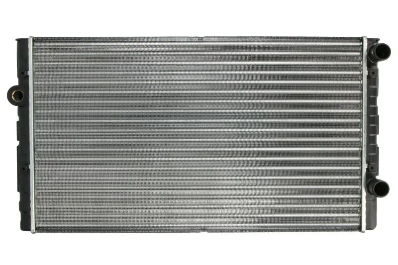 Chłodnica silnika NRF – NRF 50454