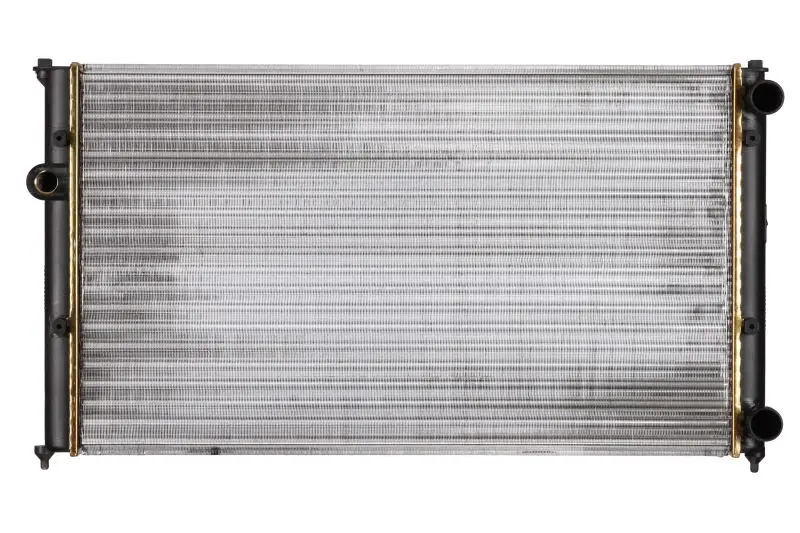 Chłodnica silnika NRF – NRF 50458