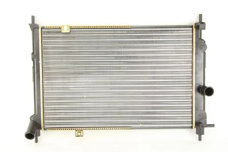 Chłodnica silnika NRF – NRF 504647