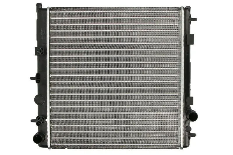 Chłodnica silnika NRF – NRF 50467A