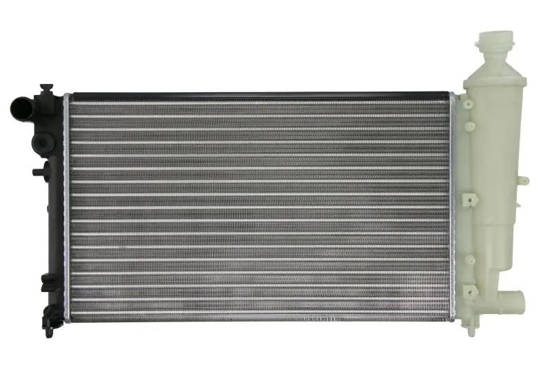 Chłodnica silnika (korek na gwint) NRF – NRF 50471