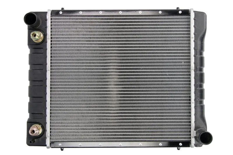 Chłodnica silnika (automatyczna) NRF – NRF 50477