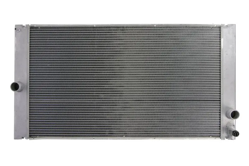 Chłodnica silnika (automatyczna) NRF – NRF 50478