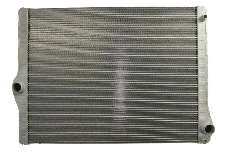 Chłodnica silnika (automatyczna) NRF – NRF 50479