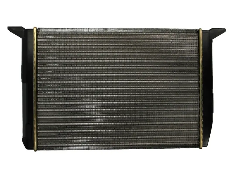 Chłodnica silnika (manualna) NRF – NRF 50514