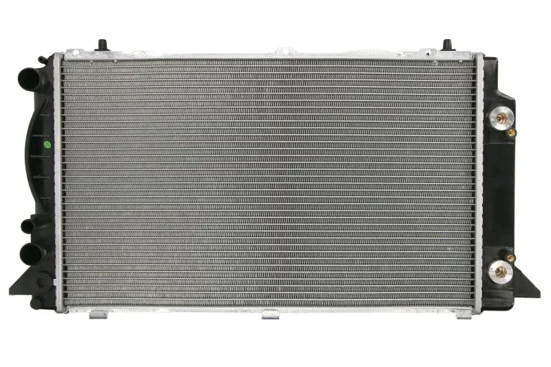 Chłodnica silnika NRF – NRF 50528