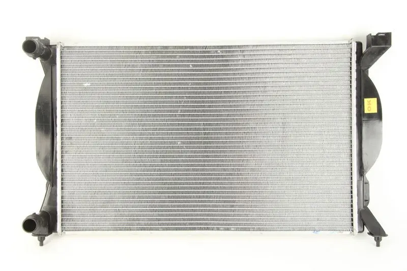 Chłodnica silnika (manualna NRF – NRF 50539