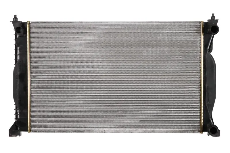 Chłodnica silnika (manualna) NRF – NRF 50539A