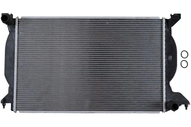 Chłodnica silnika (manualna NRF – NRF 50540