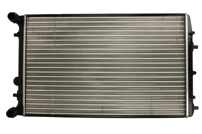 Chłodnica silnika (manualna) NRF – NRF 50542