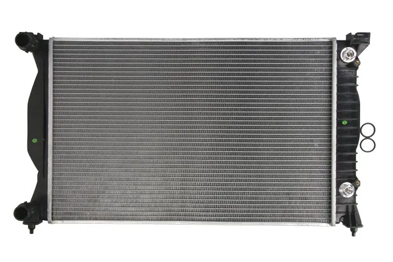 Chłodnica silnika NRF – NRF 50543