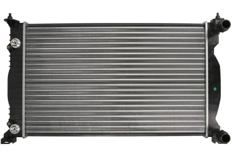 Chłodnica silnika NRF – NRF 50543A