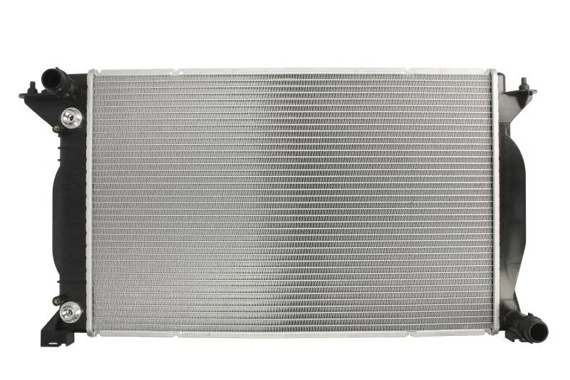 Chłodnica silnika NRF – NRF 50544