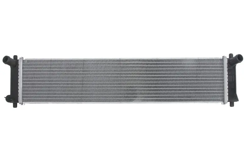 Chłodnica silnika NRF – NRF 50547