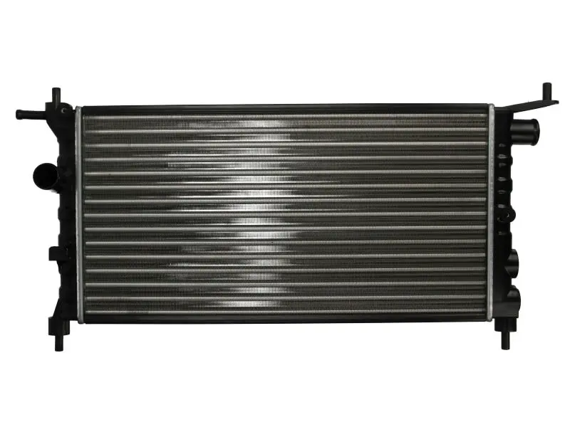 Chłodnica silnika (manualna) NRF – NRF 50551