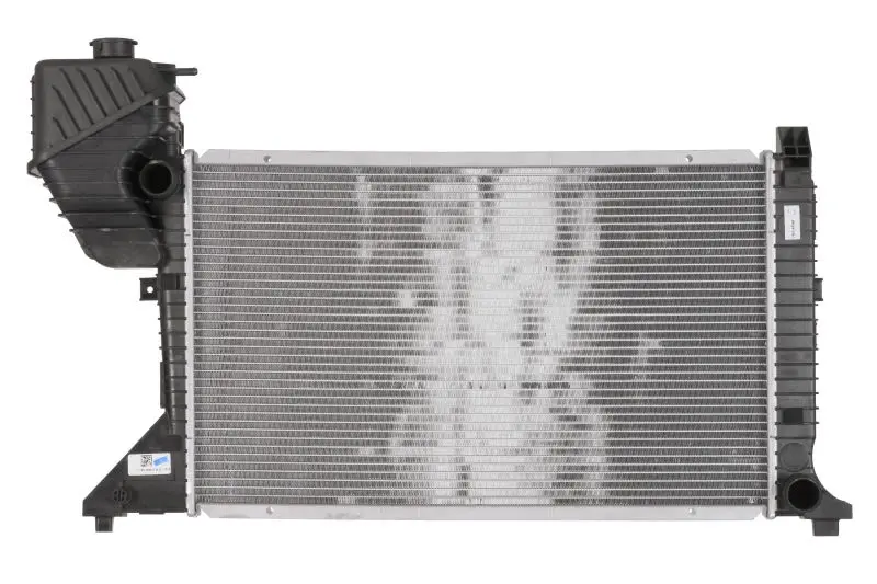 Chłodnica silnika NRF – NRF 50558