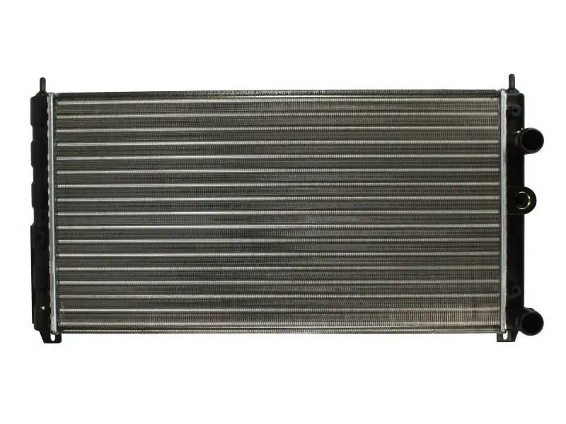Chłodnica silnika NRF – NRF 50560