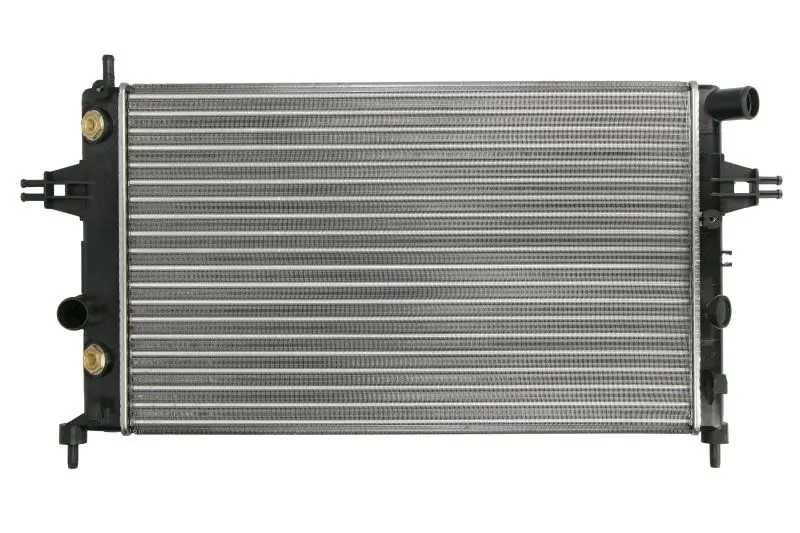 Chłodnica silnika (manualna) NRF – NRF 50562A