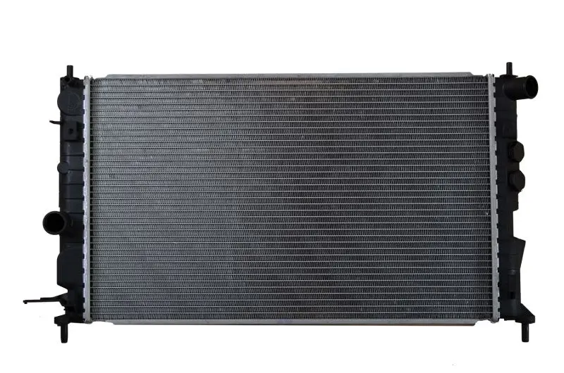 Chłodnica silnika NRF – NRF 50563