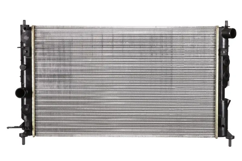 Chłodnica silnika (manualna) NRF – NRF 50563A