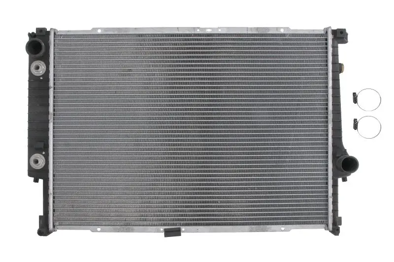 Chłodnica silnika (automatyczna NRF – NRF 50566