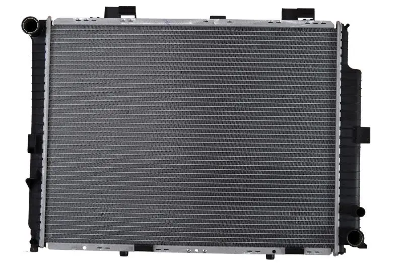 Chłodnica silnika (automatyczna) NRF – NRF 50575