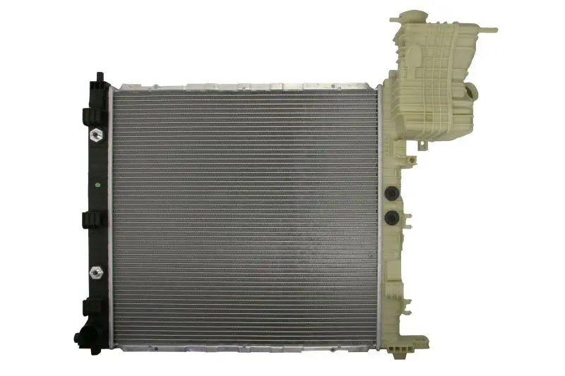 Chłodnica silnika NRF – NRF 50581