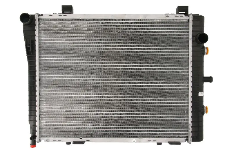 Chłodnica silnika (automatyczna) NRF – NRF 50593