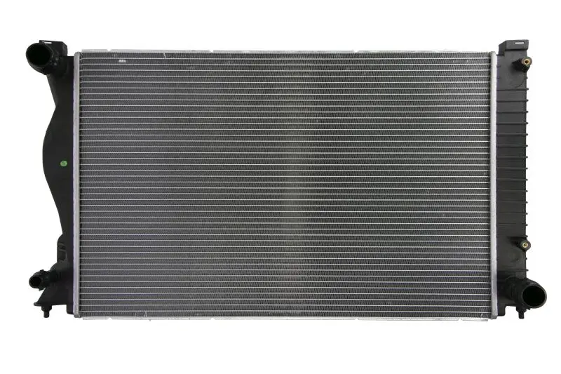 Chłodnica silnika (z elementami montażowymi Easy Fit) NRF – NRF 50597