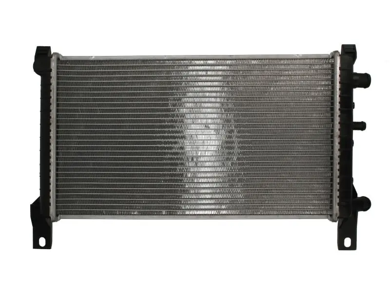 Chłodnica silnika (Manualna) NRF – NRF 506220