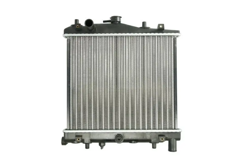 Chłodnica silnika NRF – NRF 506516