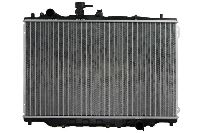 Chłodnica silnika NRF – NRF 506518