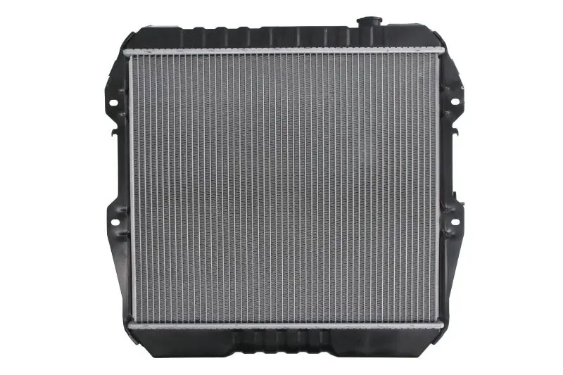 Chłodnica silnika NRF – NRF 506724