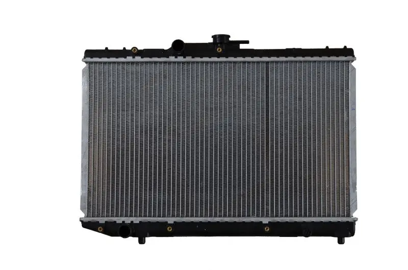 Chłodnica silnika NRF – NRF 506725