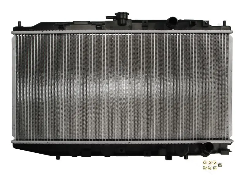 Chłodnica silnika (manualna) NRF – NRF 506728