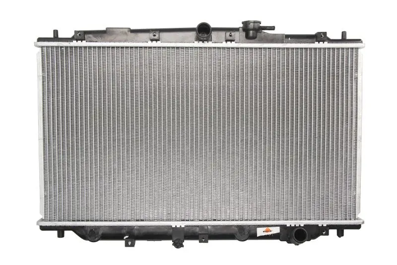 Chłodnica silnika NRF – NRF 506743