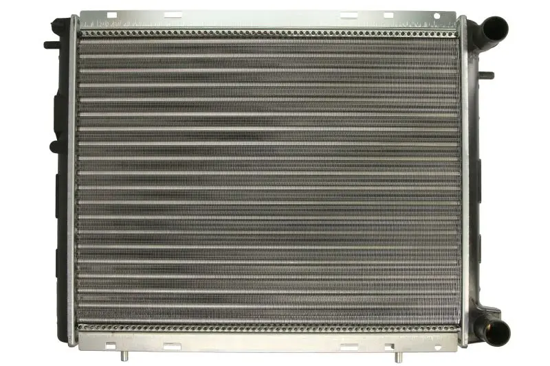 Chłodnica silnika NRF – NRF 507352A