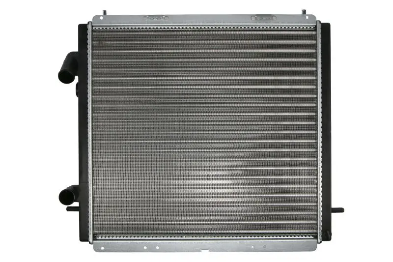 Chłodnica silnika NRF – NRF 507359A