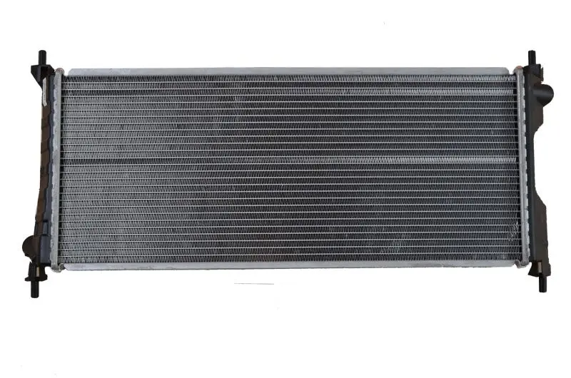 Chłodnica silnika NRF – NRF 507522