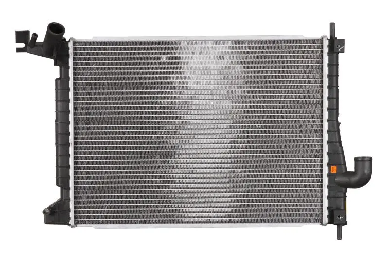 Chłodnica silnika NRF – NRF 507527