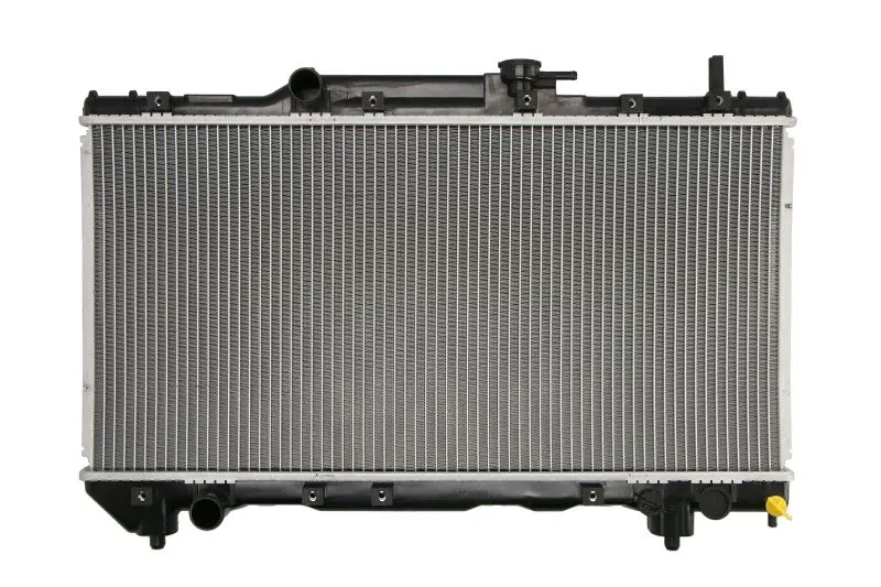 Chłodnica silnika NRF – NRF 507590