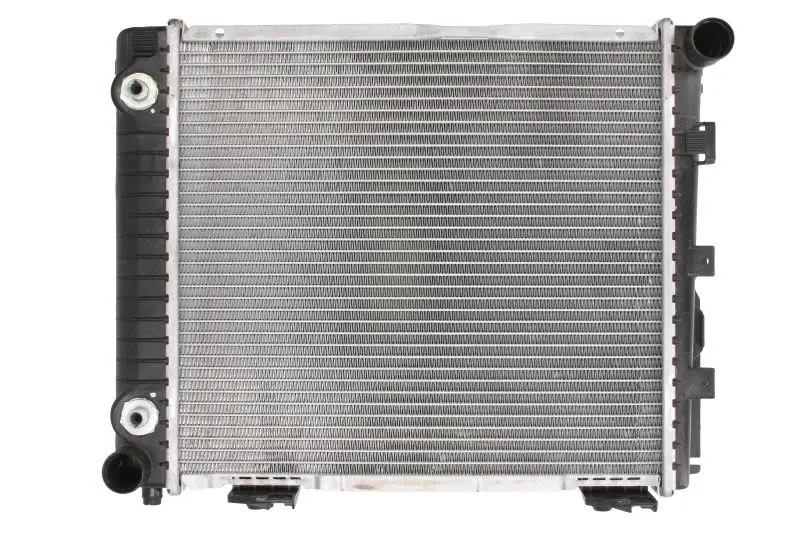 Chłodnica silnika (automatyczna) NRF – NRF 507676