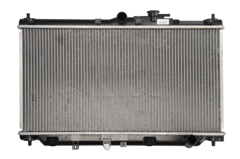Chłodnica silnika NRF – NRF 507722