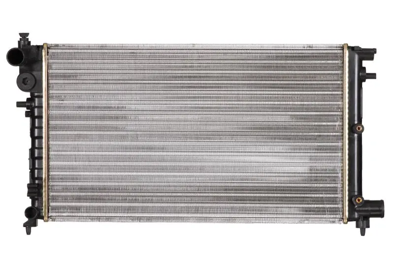 Chłodnica silnika (manualna) NRF – NRF 509502A